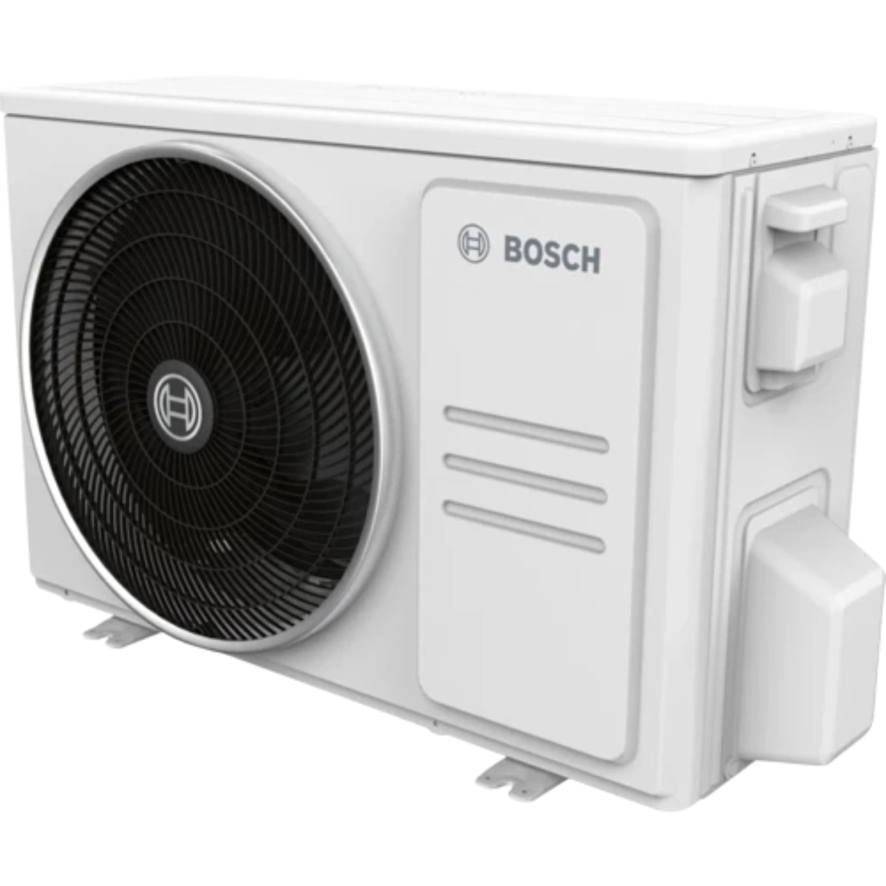Bosch Climate 3000i-Set 70 WE Inverteres Split klíma csomag 7 kW