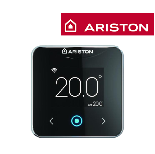 Ariston termosztát