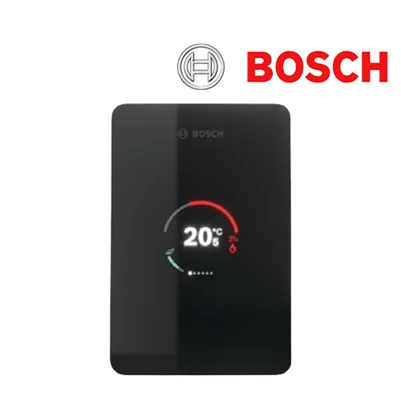 Bosch termosztát