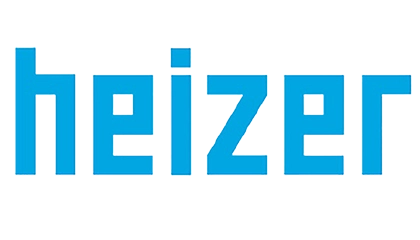 Heizer