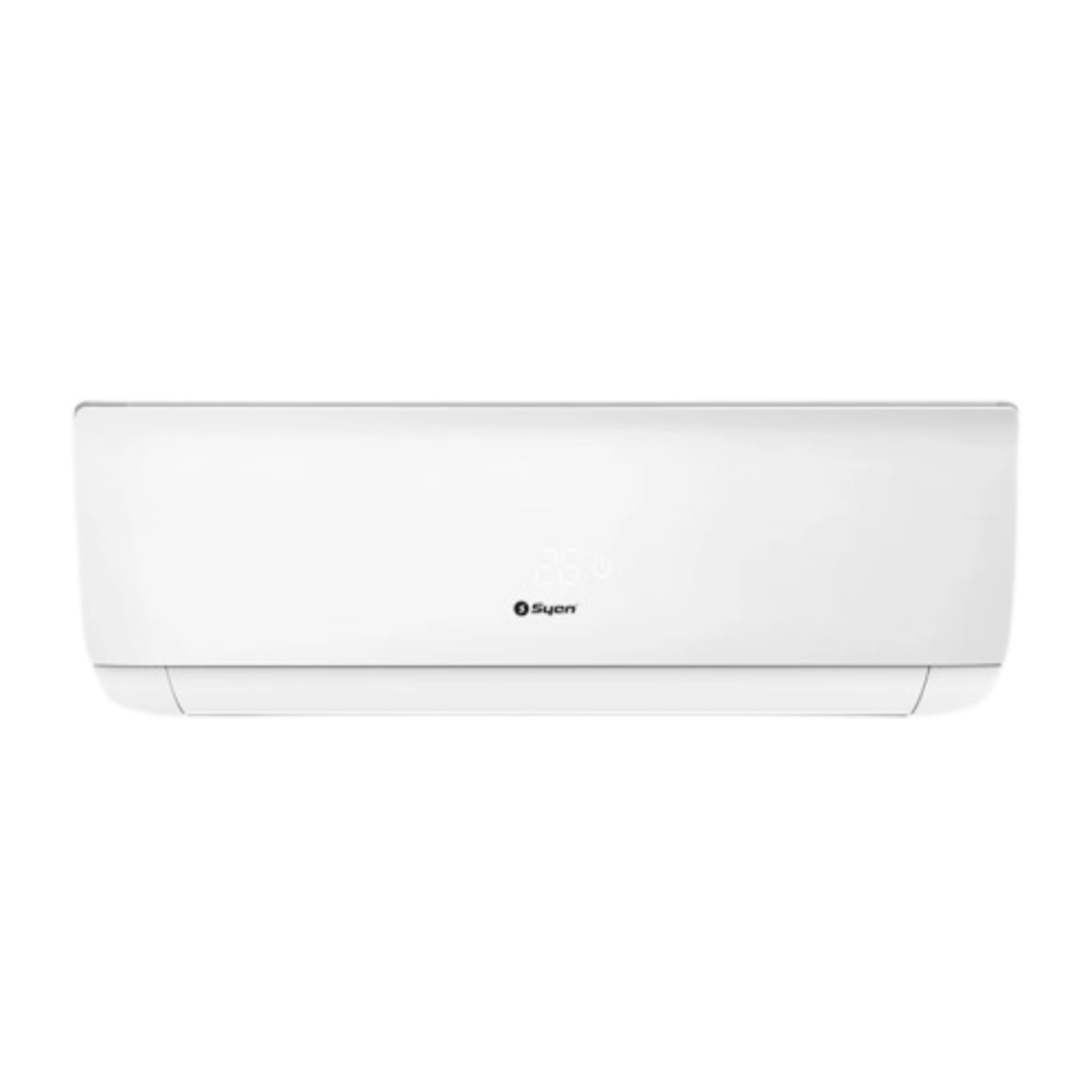 Syen Bora Plusz Inverteres Split klíma 4,6 kW (SOH16BO-E32DA4B2)