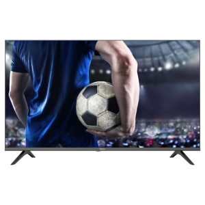 Hisense Full HD Smart LED televízió, 101 cm (40A5600F)