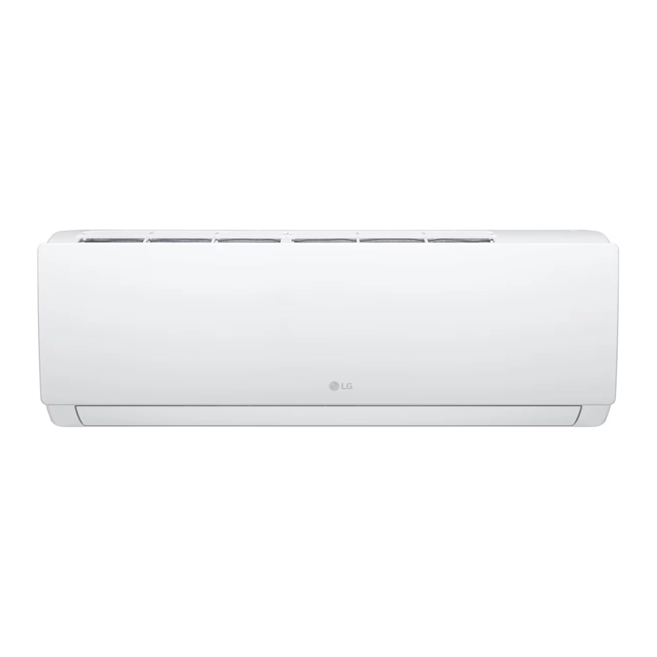 LG Dualcool Pro Inverteres split klíma 3,5 kW (W12TE)