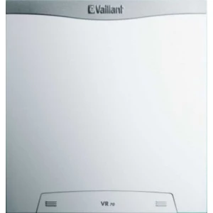 Vaillant VR70 keverő és szolármodul (0020184845)