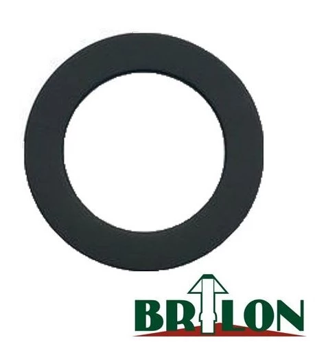 Brilon Vegyestüzelésű takaró lemez 130