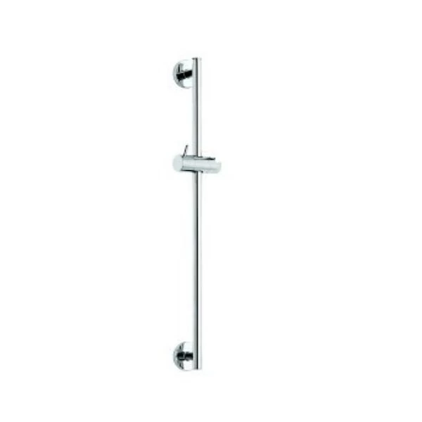 Mofém Basic állítható zuhanytartó (275-0034-07)