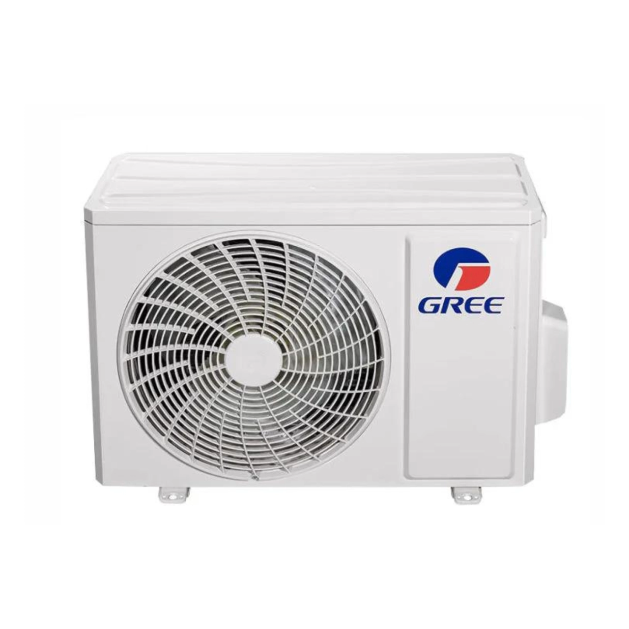 Gree Cosmo split klíma szett 2,7 kW (GWH09AWCXB-K6DNA4G)