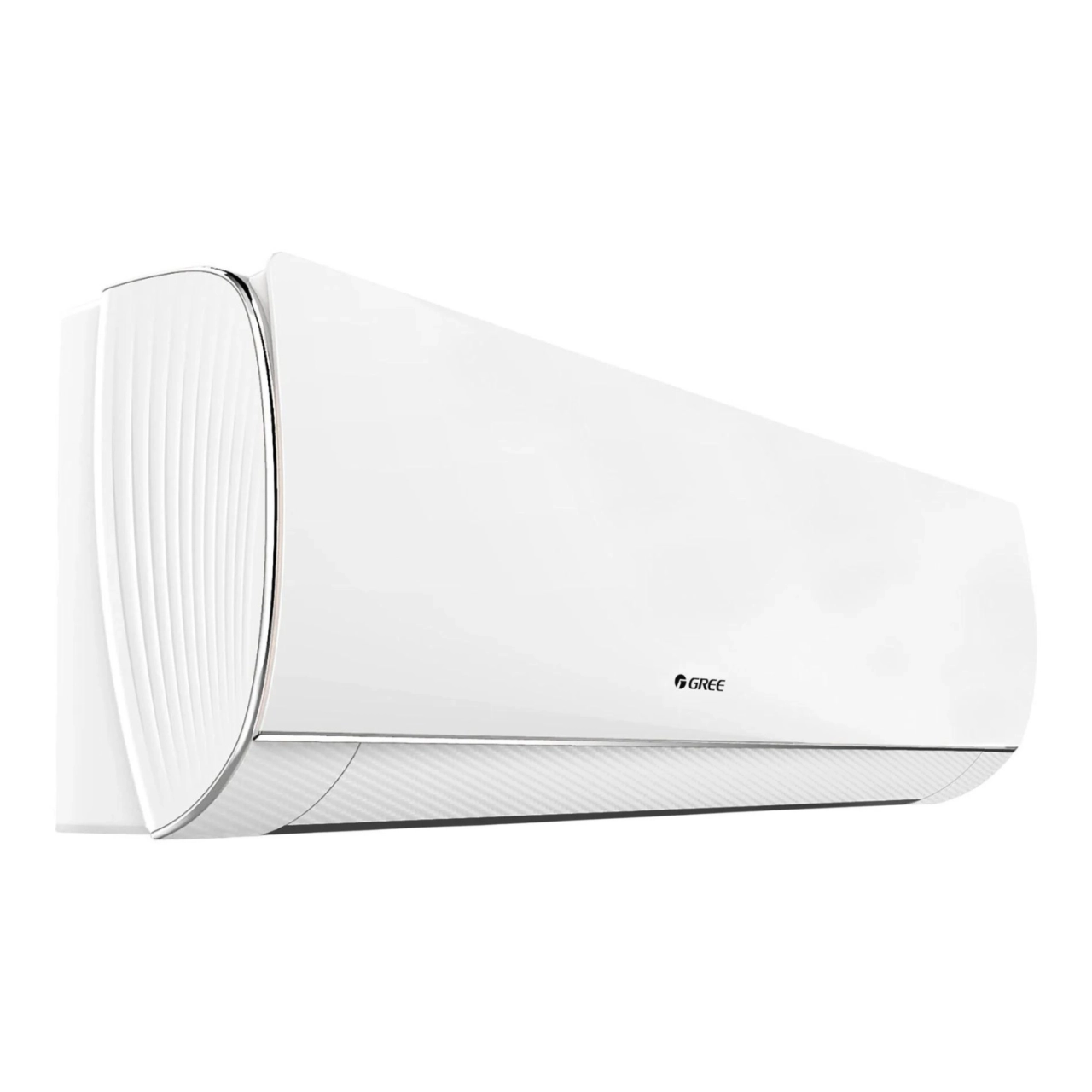 Gree Comfort Pro split klíma szett 2,7 kW (GWH09ACCXB-K6DNA1G)