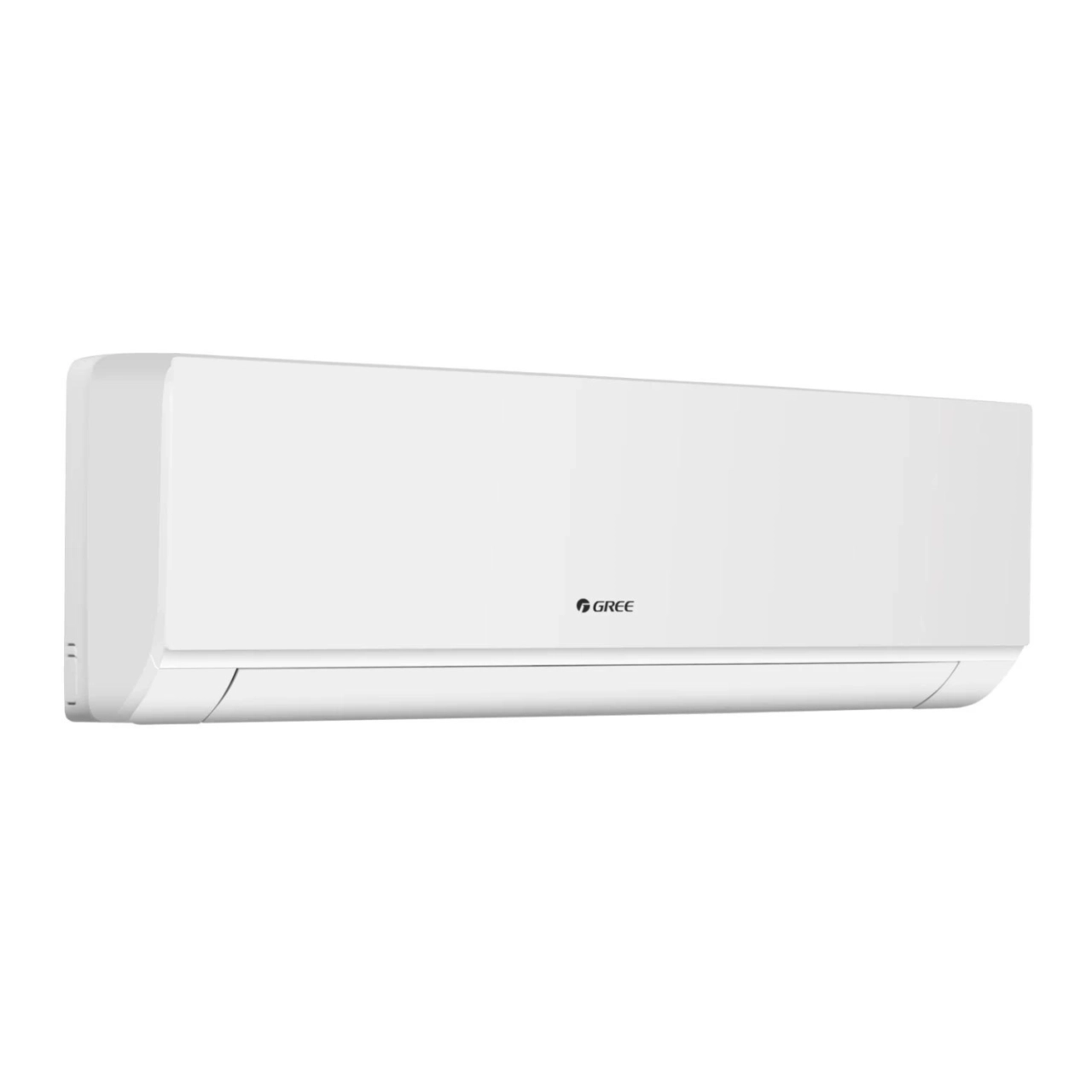 Gree Cosmo split klíma szett 3,5 kW (GWH12AWCXD-K6DNA4D)