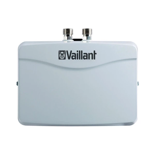 Vaillant miniVED H 4/2 (nyomás alatt működő) átfolyós rendszerű elektromos vízmelegítő 0010018598