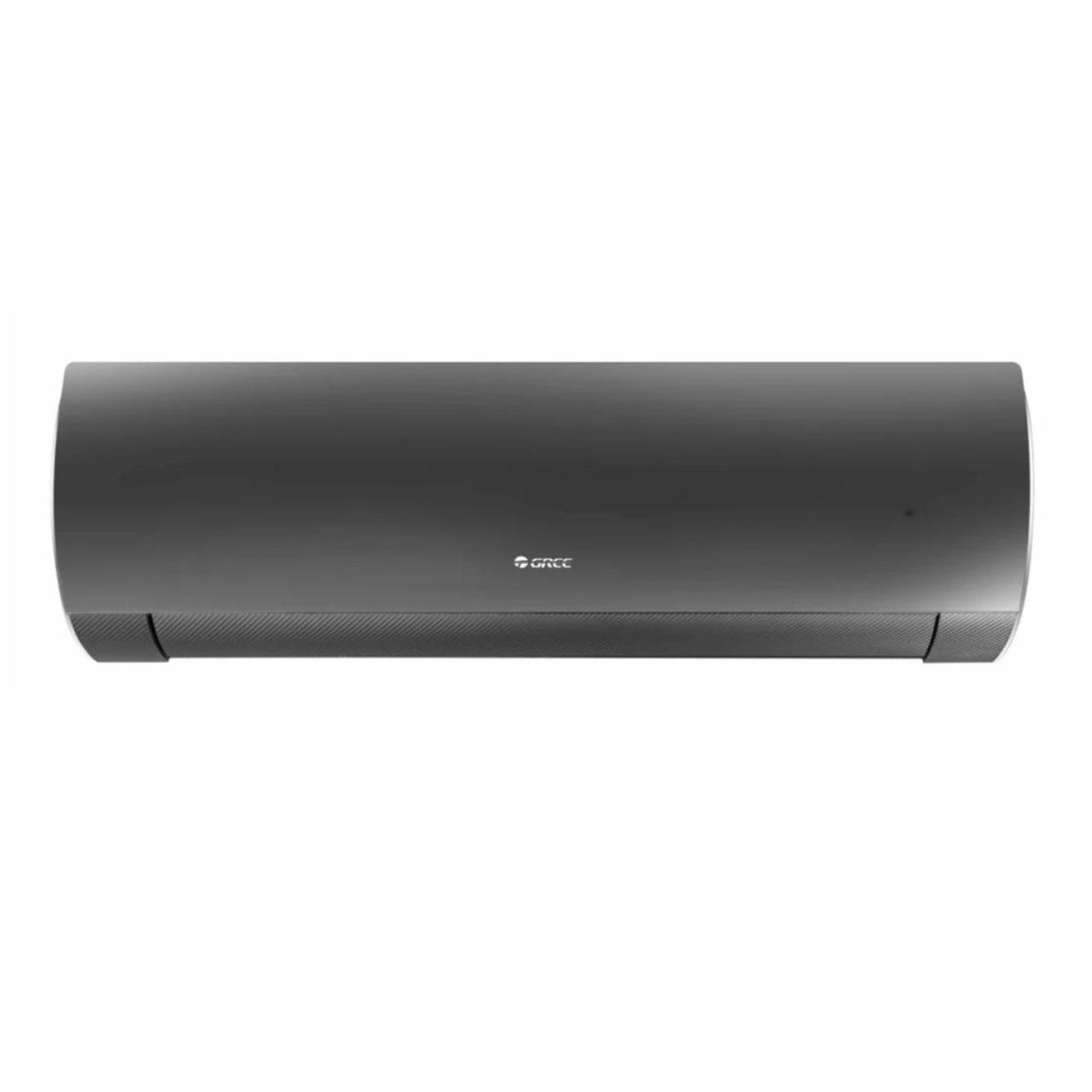 Gree Dark Pro split klíma szett 2,7 kW (GWH09ACCXB-K6DNA1G)