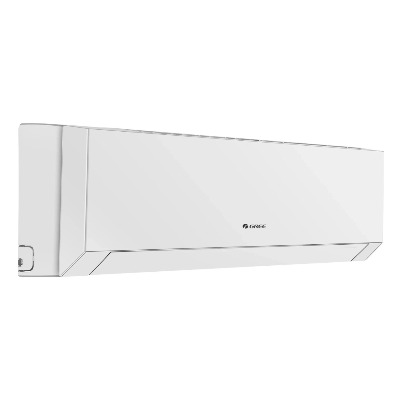 Gree Smart One split klíma szett 2,7 kW (GWH09AOCXB-K6DNA2A)