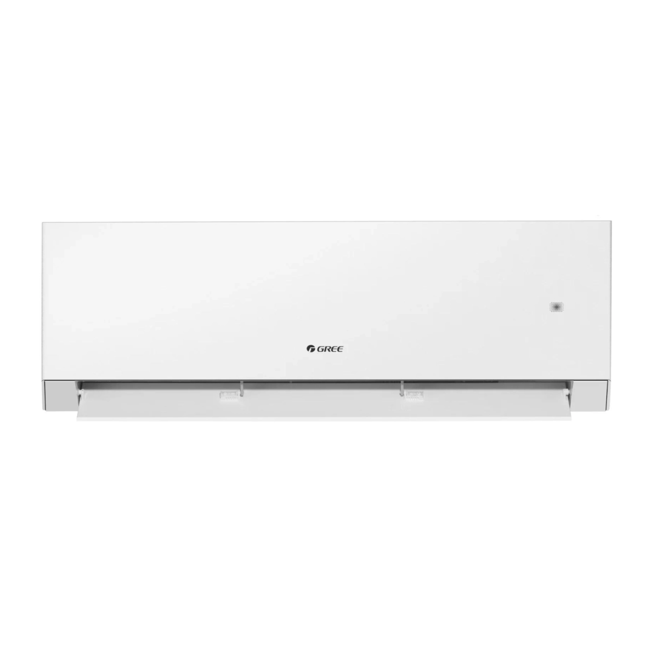 Gree Smart One split klíma szett 2,7 kW (GWH09AOCXB-K6DNA2A)