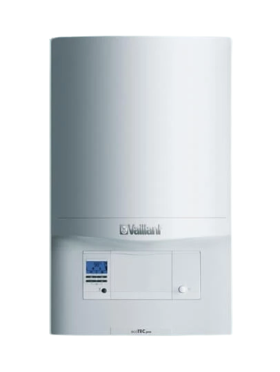 Vaillant EcoTEC pro VU 246/5-3 (H-INT II) fali kondenzációs fűtő gázkazán (0010021896)