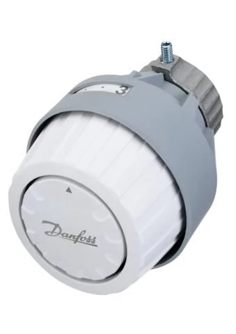 Danfoss 2920 vandálbiztos termosztatikus érzékelő (013G2920)