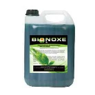 Klímatisztító Bionoxe koncentrátum 5 liter (hig. arány 1:8)