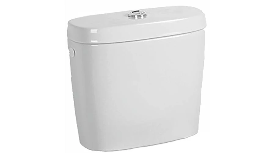 Alföldi Saval 2.0 WC tartály monoblokk WC-hez