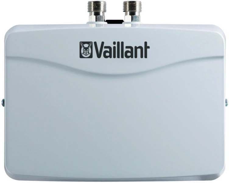 VAILLANT miniVED H 3/2 (nyomás alatt működő) átfolyós rendszerű elektromos vízmelegítő 0010018597