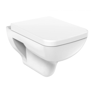 Aqualine Bene fali WC 35,5x51 cm (BN320)