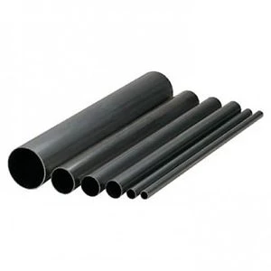 Fekete acélcső 108-s 108x3,6 mm (Gázra)