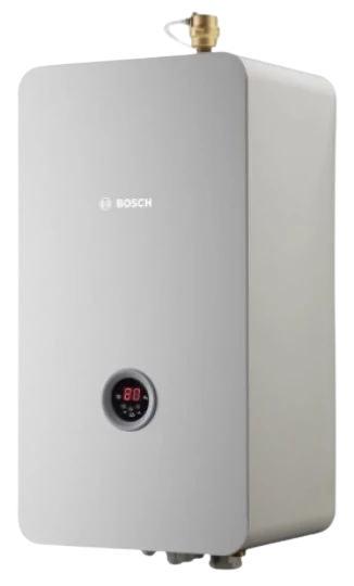 Bosch Tronic Heat 3500 H 24 kW elektromos kazán (7738502609)