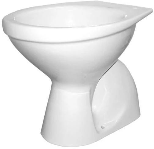 Kolo Idol mélyöblítésű alsó kifolyású álló WC (M13001)