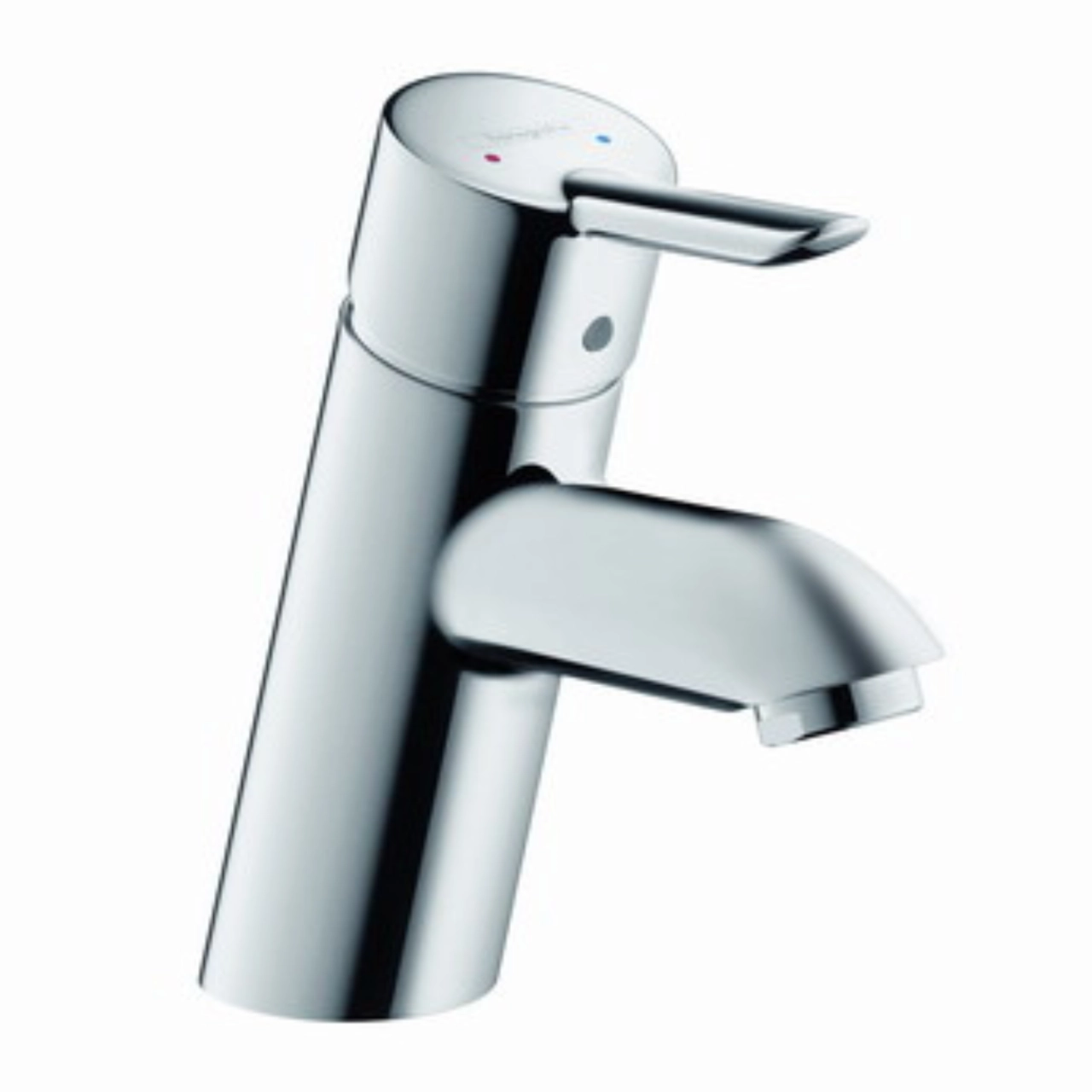 Hansgrohe Focus S Mosdócsaptelep 31701000