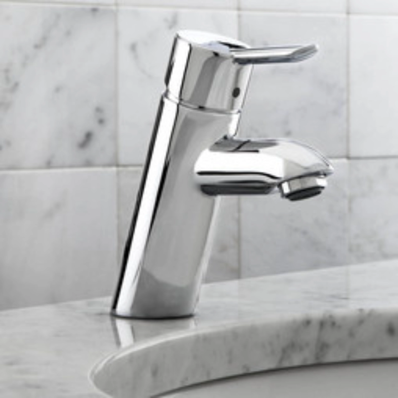 Hansgrohe Focus S Mosdócsaptelep 31701000