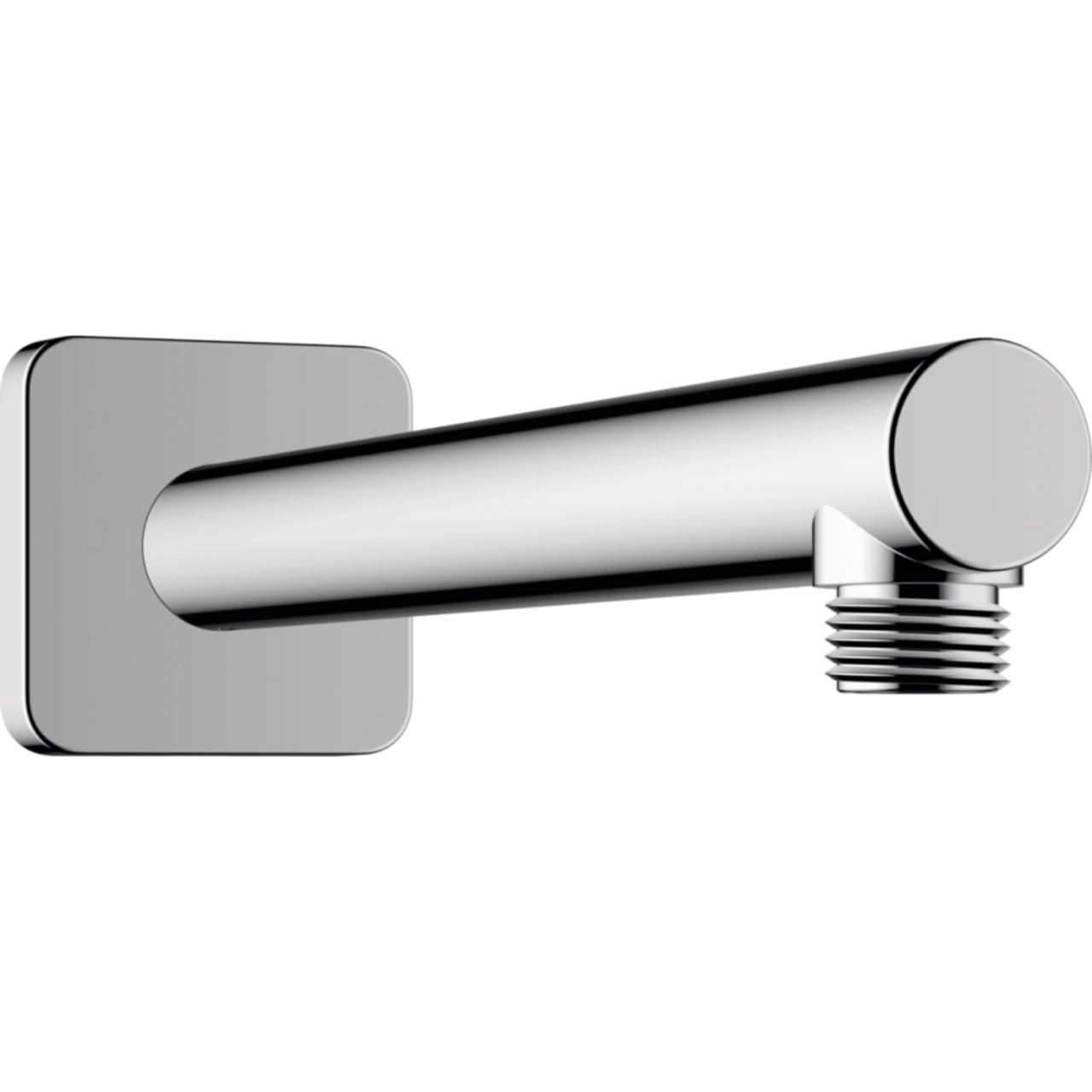 Hansgrohe Vernis Shape Zuhanykar 24 cm 26405000