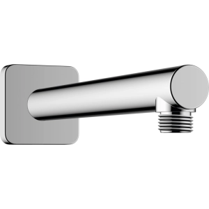 Hansgrohe Vernis Shape Zuhanykar 24 cm 26405000