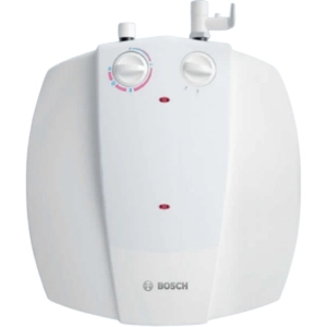 Bosch Tronic TR2000T 10 T Alsó elhelyezésű elektromos vízmelegítő 1500W 10 literes (7736504739)
