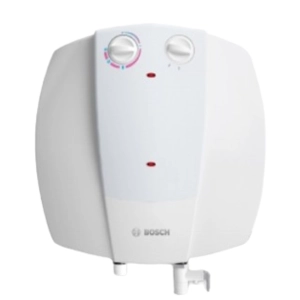 Bosch Tronic TR2000T 10 B Felső elhelyezésű elektromos vízmelegítő 1500W 10 literes (7736504741)
