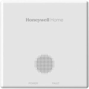 Honeywell Home R200-N2 CO Szénmonoxid érzékelő RF modullal