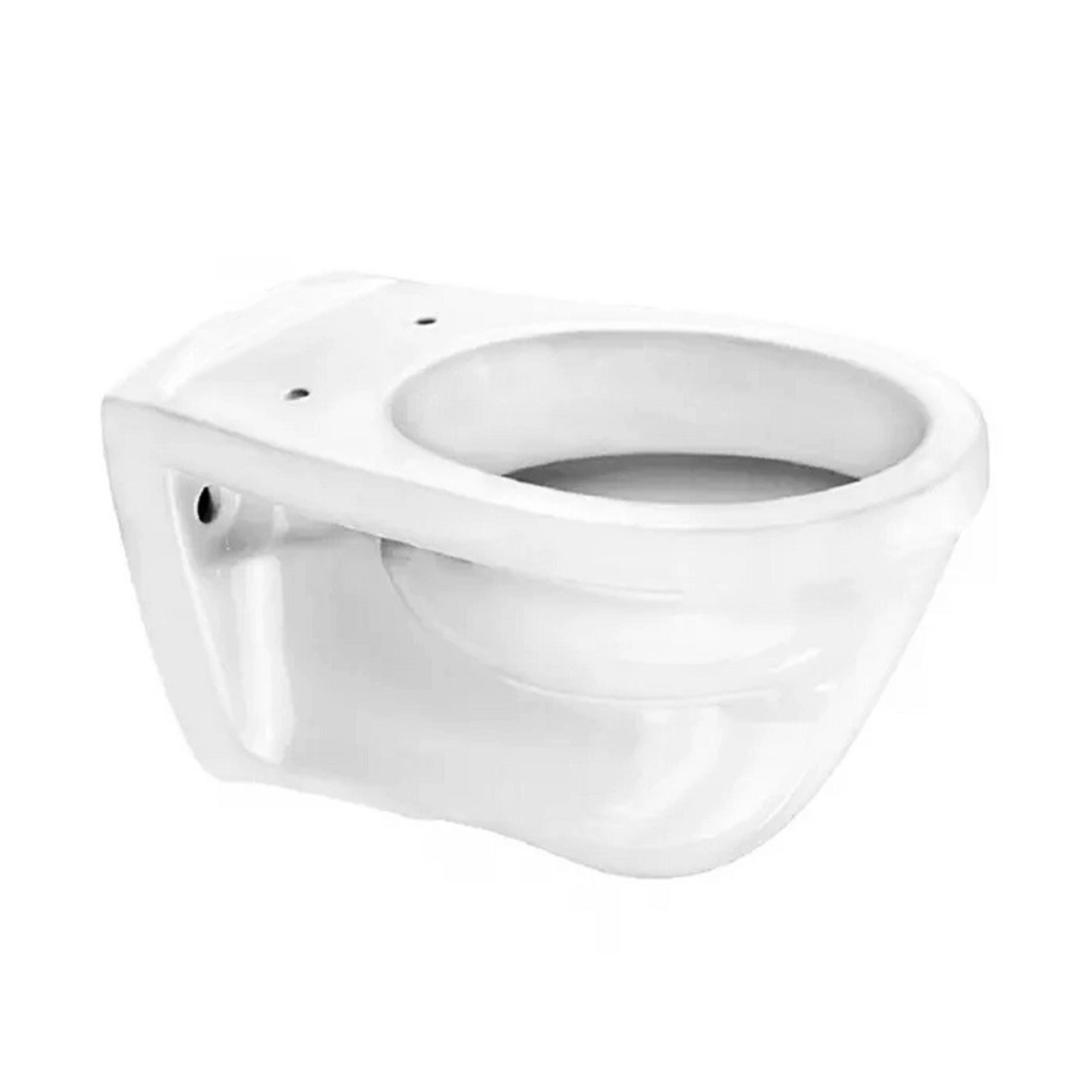 Schwab Extra keskeny falsík alatti keretes WC szerelőelem szett 