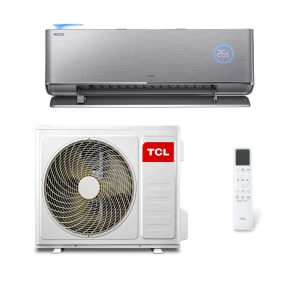 TCL FRESH-IN Split klíma 2,7 kW (TAC-09CHSD/FAI)