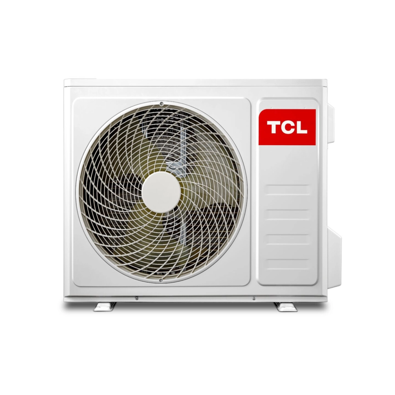 TCL THERMO-X Split klíma 2,6 kW (TAC-09TMX/TPG11)