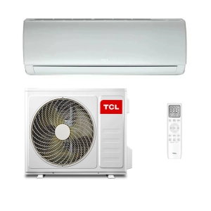 TCL THERMO-X Split klíma 5,1 kW (TAC-18TMX/TPG11)