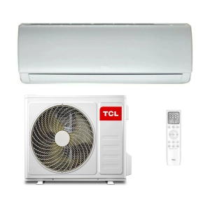 TCL ELITE Split klíma 3,4 kW (TAC-12CHSD/XA41IN)