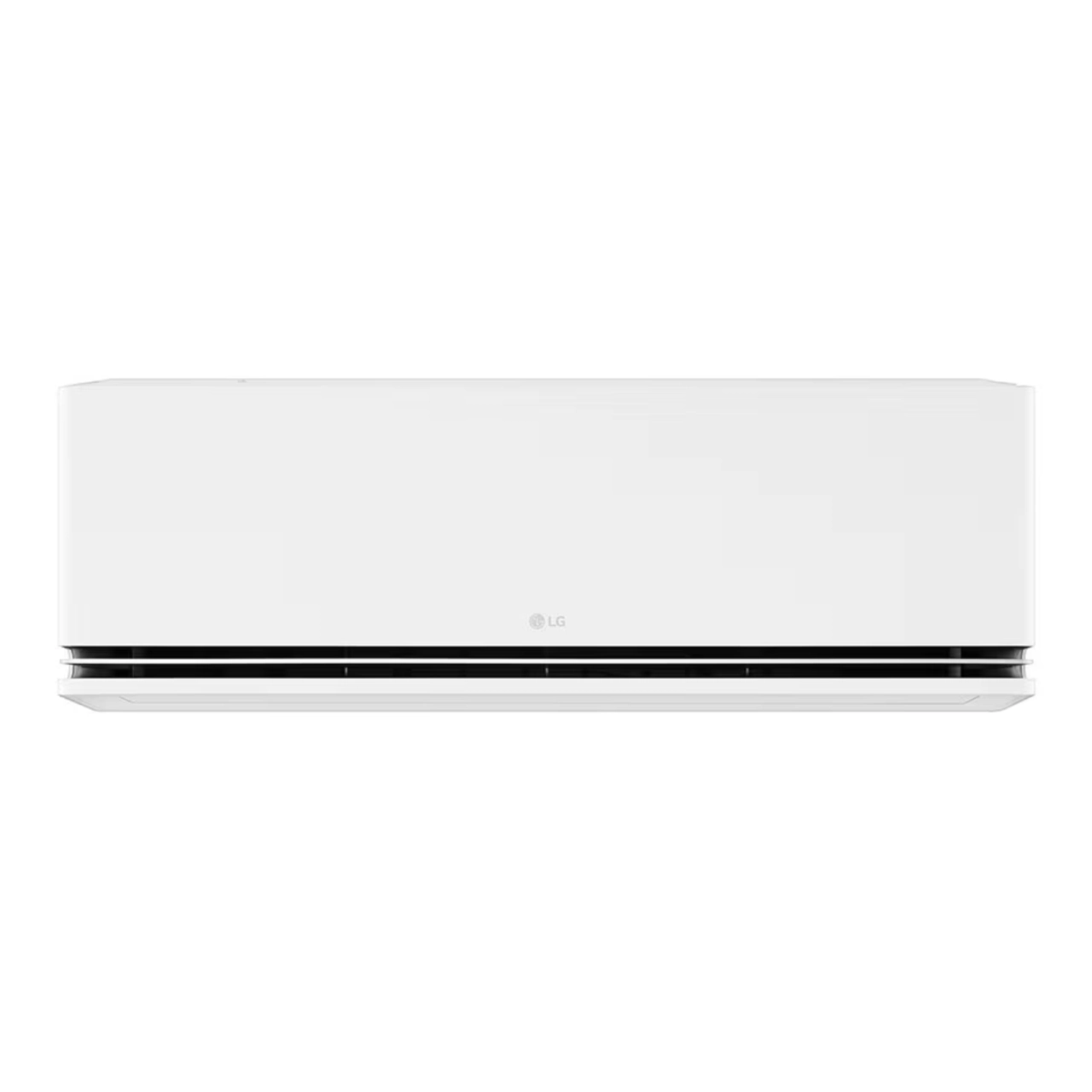 LG Dualcool Deluxe Inverteres Split klíma 2,5 W (DC09RK NSJ)