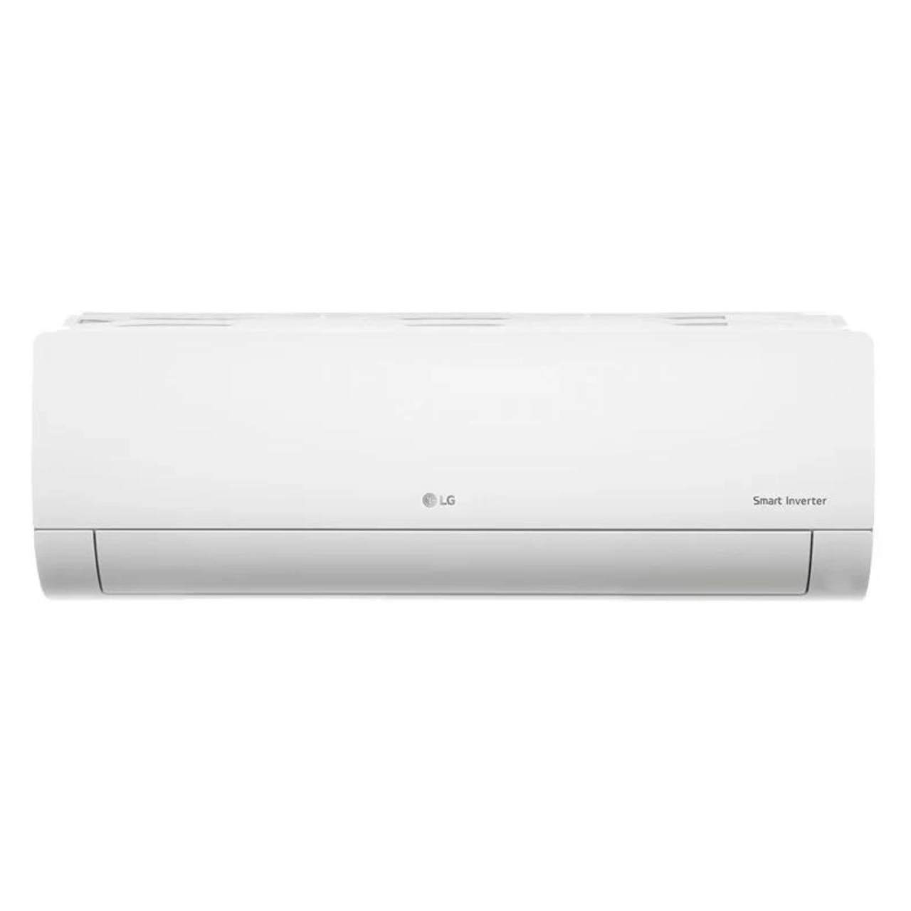 LG Dualcool Silence Inverteres Split klíma 6,6 kW (S24EQ NSK)